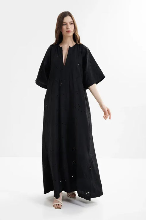 Shan Lili dress