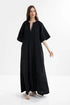 Shan Lili dress