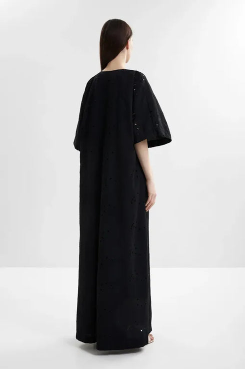 Shan Lili dress