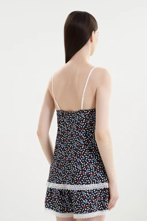 Antigel J84 Liberty D'hiver Camisole