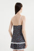 Antigel J84 Liberty D'hiver Camisole