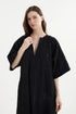 Shan Lili dress