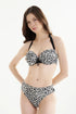 Shan Classique Classic mid-rise bikini bottom