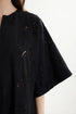 Shan Lili dress