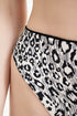 Shan Signature Classic bikini bottom