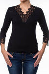 Emili Blouse