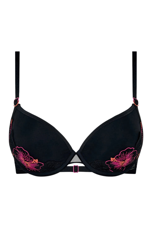 Chantelle Daydream T-shirt Bra