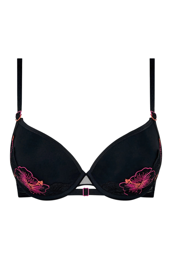 Chantelle Daydream T-shirt Bra
