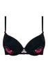 Chantelle Daydream T-shirt Bra