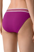 Lise Charmel 35b Energie Nautique Bikini Wide Side Bottom