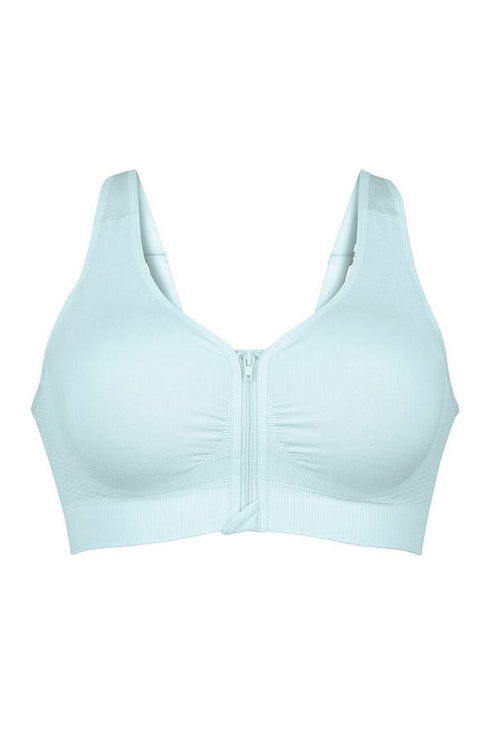 Anita Lynn Post Mastectomy Bra