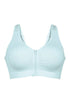 Anita Lynn Post Mastectomy Bra