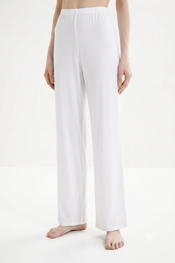 Antigel J26 Simply Graphic Pants