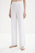 Antigel J26 Simply Graphic Pants