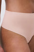 Chantelle Defi High Rise Thong