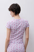Chantelle Lovie Ss Top