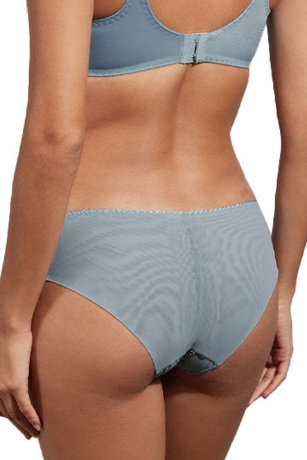 Empreinte Lauren Shorty