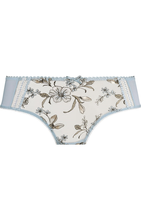 Empreinte Lauren Shorty