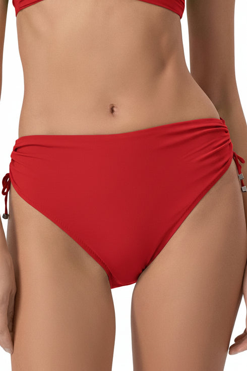 Shan Classique Swimsuit Bottom