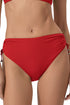 Shan Classique Swimsuit Bottom