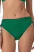 Shan Classique Swimsuit Bottom