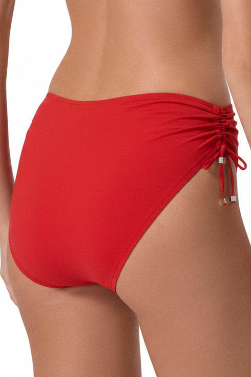 Shan Classique Swimsuit Bottom