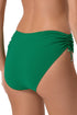 Shan Classique Swimsuit Bottom