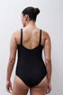 Chantelle Majestic Bodysuit