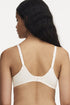 Chantelle Cloudia Covering Memory Foam Bra