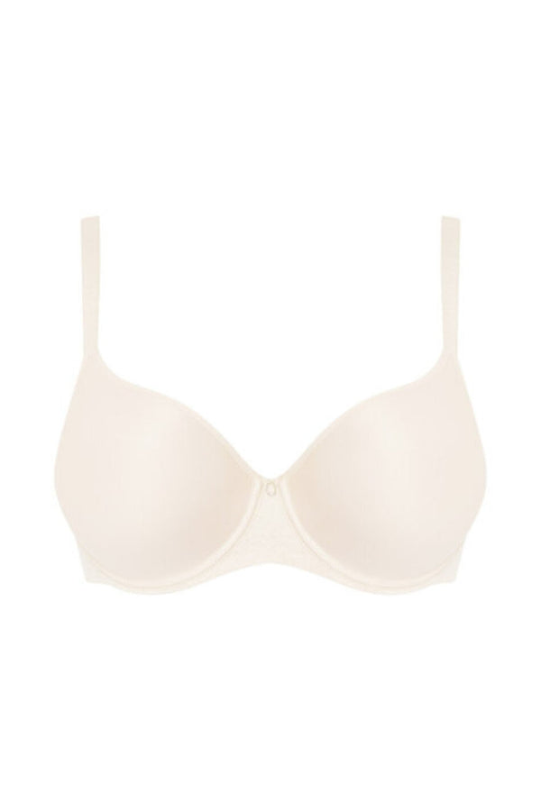 Chantelle Cloudia Covering Memory Foam Bra