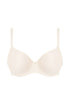 Chantelle Cloudia Covering Memory Foam Bra