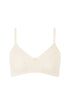 Chantelle Cloudia Wirefree T-shirt Bra