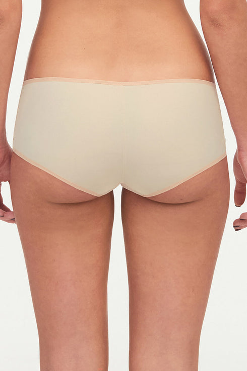 Chantelle Floral Touch