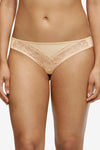Chantelle Floral Touch Slip