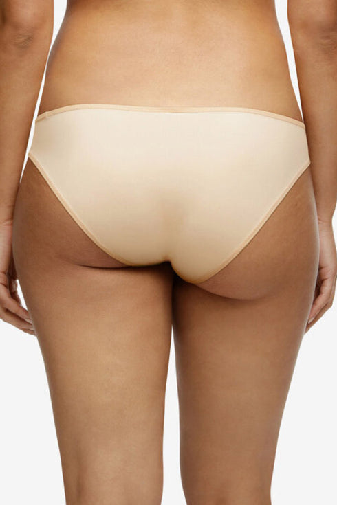 Chantelle Floral Touch Slip