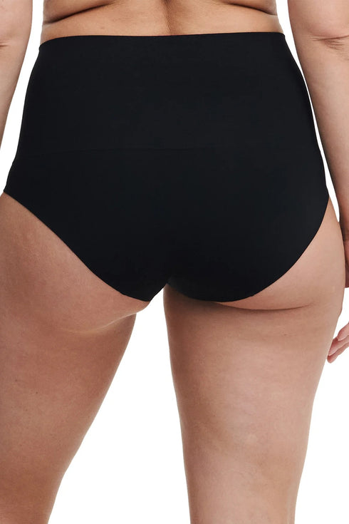 Chantelle Smooth Comfort High Waist Brief