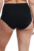 Chantelle Smooth Comfort High Waist Brief