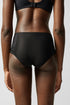 Chantelle Marilyn Covering Full Brief