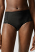 Chantelle Marilyn Covering Full Brief