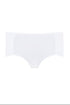 Chantelle Marilyn Covering Full Brief