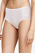 Chantelle Marilyn Covering Full Brief
