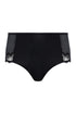 Chantelle Marilyn Covering Full Brief