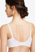 Chantelle Marilyn Underwired Covering Foam Bra