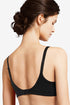 Chantelle Marilyn Very Covering Bra