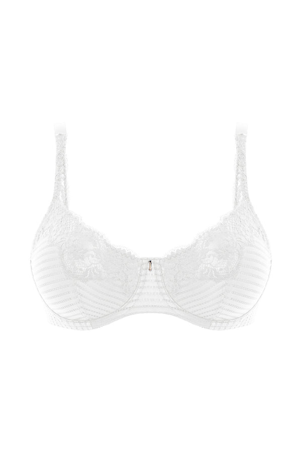 Chantelle Marilyn Very Covering Bra