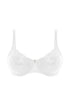 Chantelle Marilyn Very Covering Bra