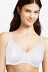 Chantelle Marilyn Very Covering Bra