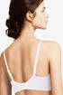 Chantelle Marilyn Very Covering Bra