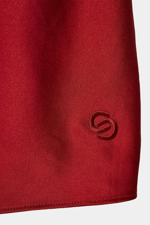 Chantelle Orchids Nuisette