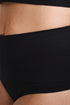 Chantelle Smooth Comfort High Waist Thong